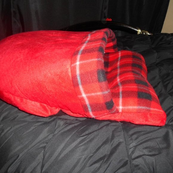 pet bed enclosure - Picture 2 of 5